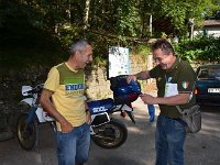 Raduno 4X4 26-07-2015 (110)